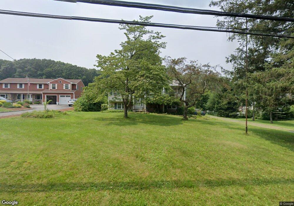 122 Flanders Netcong Rd, Flanders, NJ 07836 - photo 1