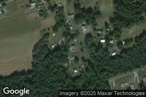 141 Kushwa Rd, Spring Glen, PA 17978