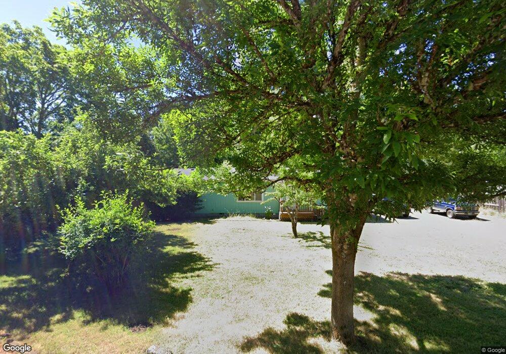 33187 Ada Dr, Philomath, OR 97370 - photo 1