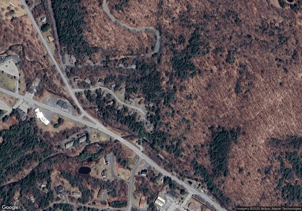 15 Mill Rd, Dover, VT 05356 - photo 1