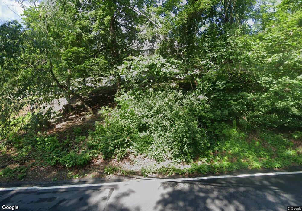 25 Fayson Lake Rd, Kinnelon, NJ 07405 - photo 1