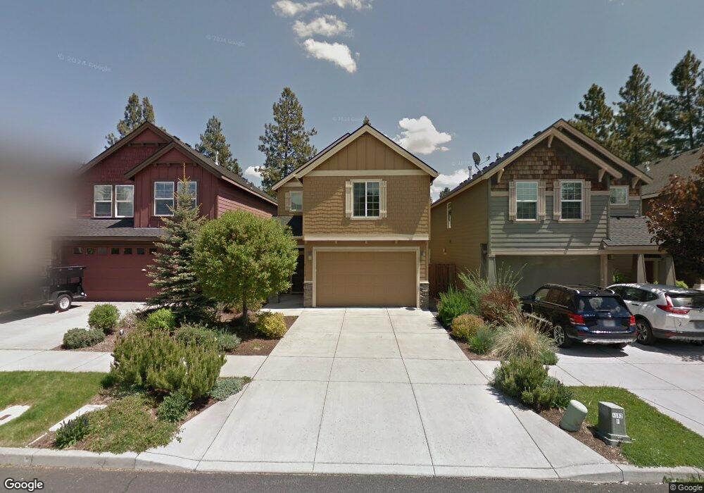 61330 Huckleberry Place unit 325, Bend, OR 97702 - photo 1