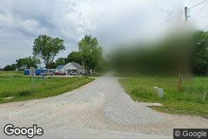 3386 S Highway Pp, Flemington, MO 65650