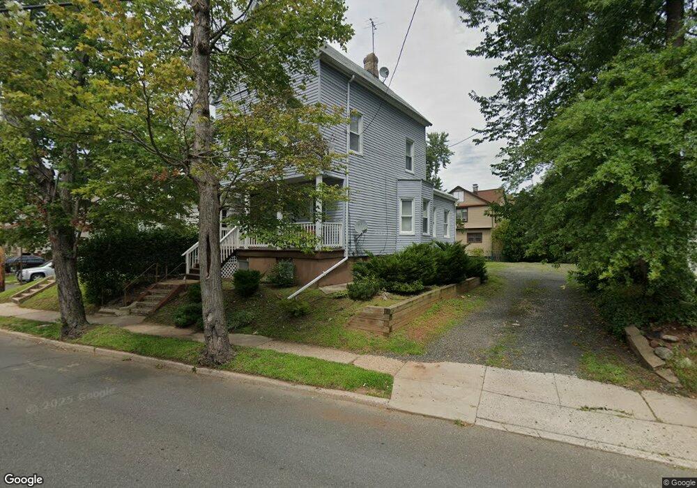 225 Linden Rd unit 1, Roselle, NJ 07203 - photo 1