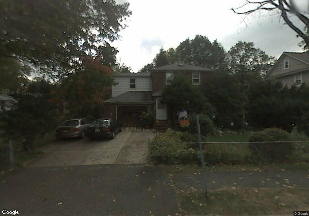 17 E Linden Ave, Dumont, NJ 07628 - photo 1