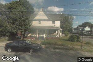 500 Lincoln Ave, Jermyn, PA 18433