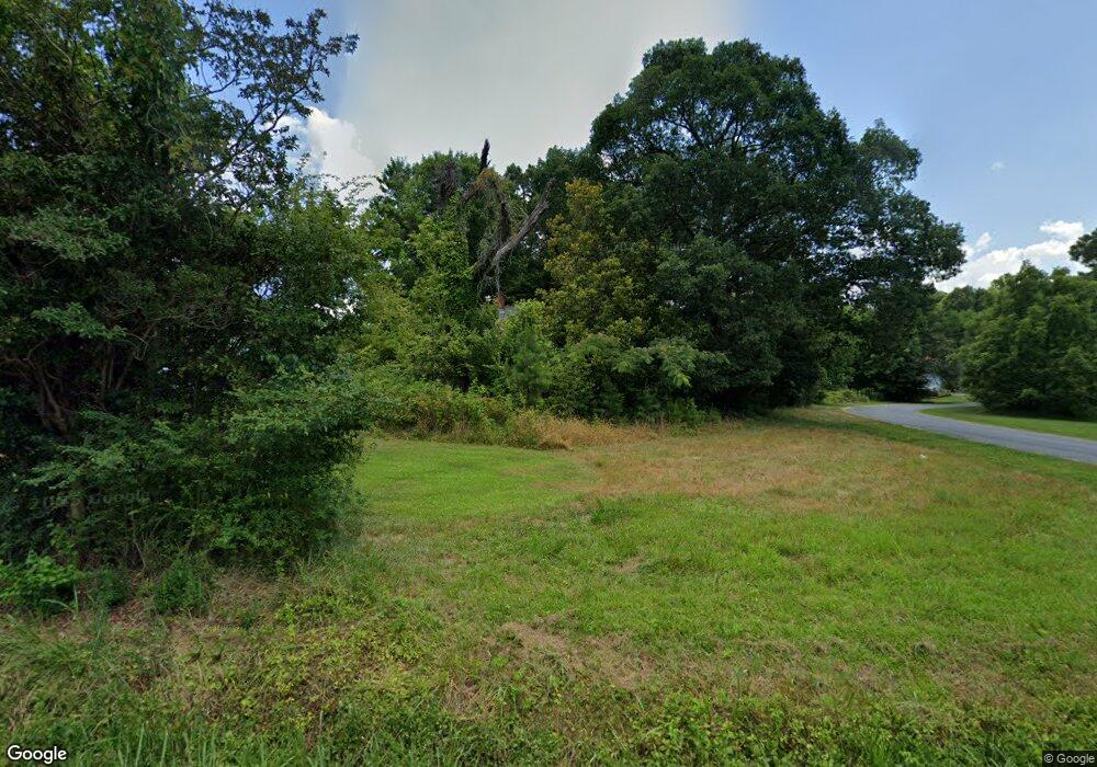 2033 Old Farmer Rd, Asheboro, NC 27205 - photo 1