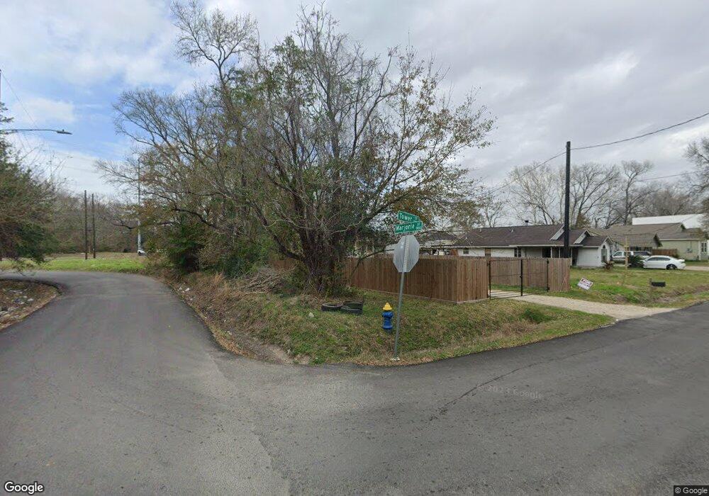 7535 Tower St, Houston, TX 77088 - photo 1