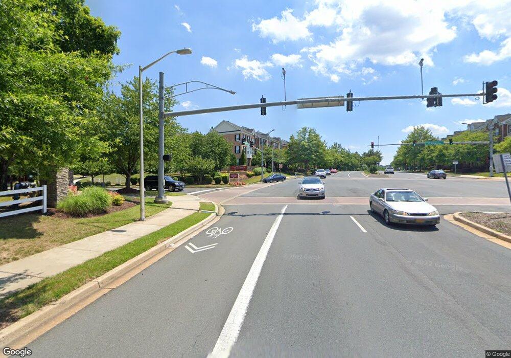 0 Garrett a Morgan Blvd unit PG7004696, Landover, MD 20785 - photo 1