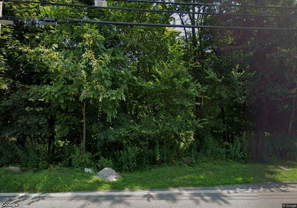 199 Stanwich Rd, Greenwich, CT 06830 - photo 1