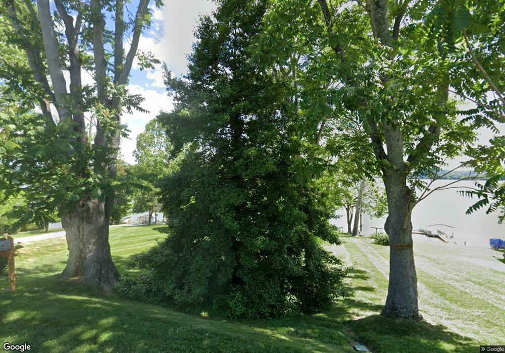 642 Chahokia Dr, Rutledge, TN 37861 - photo 1