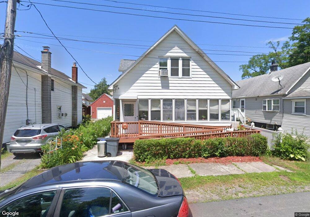 1621 7th Ave, Schenectady, NY 12303 - photo 1