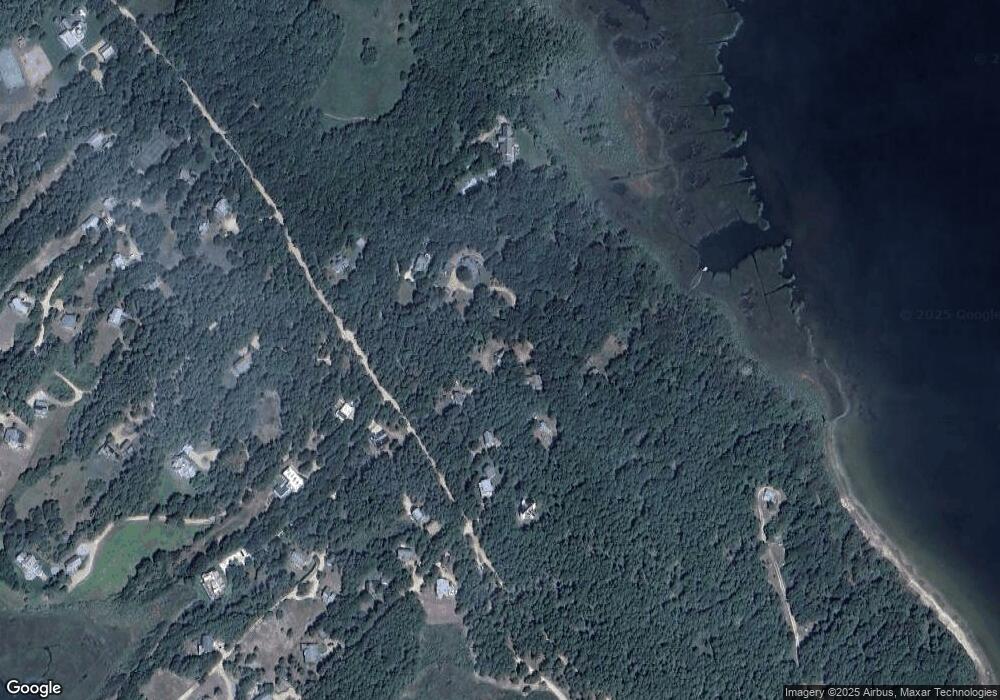 20 Bay View Ave, Edgartown, MA 02539 - photo 1