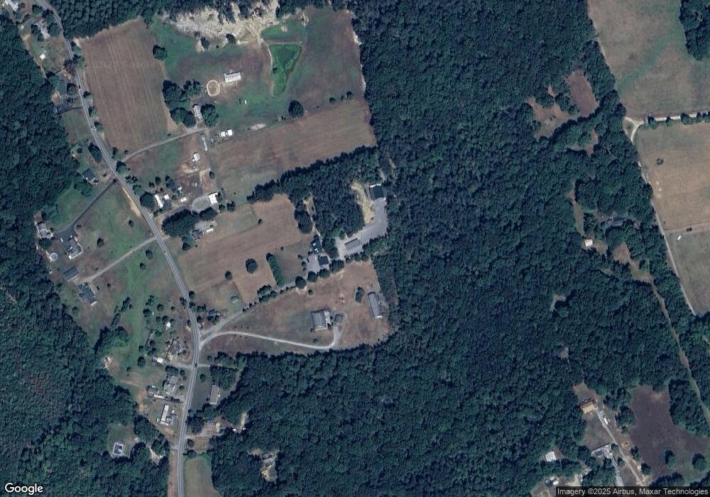 9729 Brock Rd, Spotsylvania, VA 22553 - photo 1