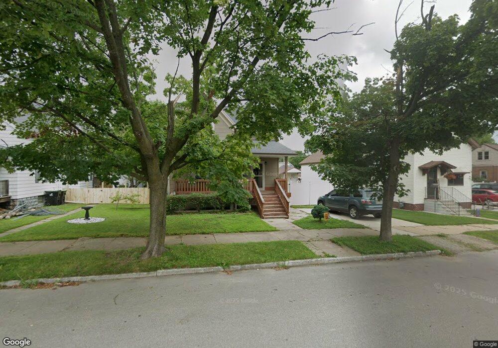 1108 16th Ave, Menominee, MI 49858 - photo 1