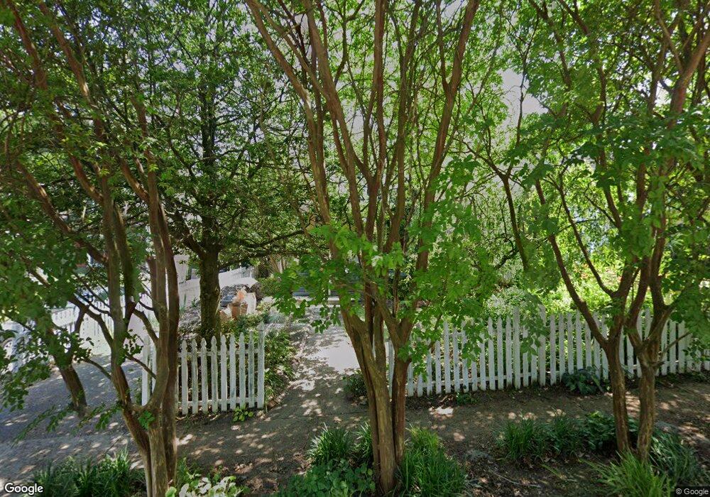 915 Regester Ave, Idlewylde, MD 21239 - photo 1