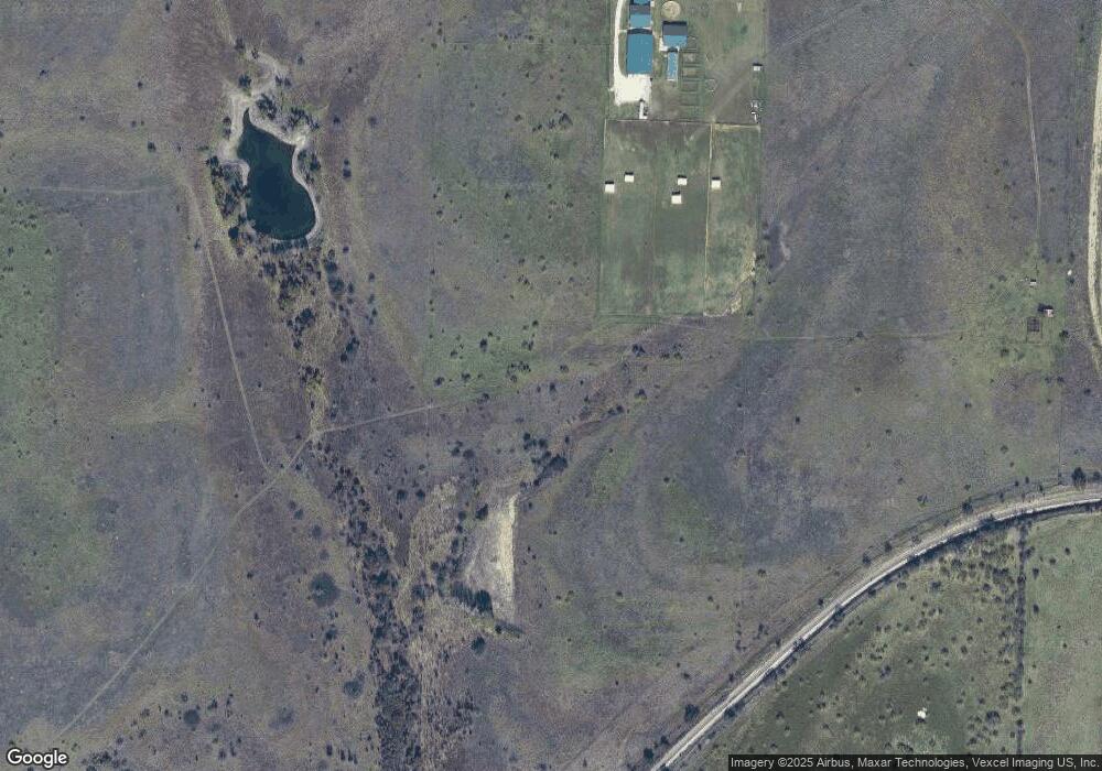 6101 Monroe Hwy, Cresson, TX 76035 - photo 1