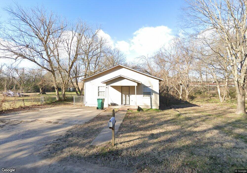 712 Willis St, Texarkana, TX 75501 - photo 1