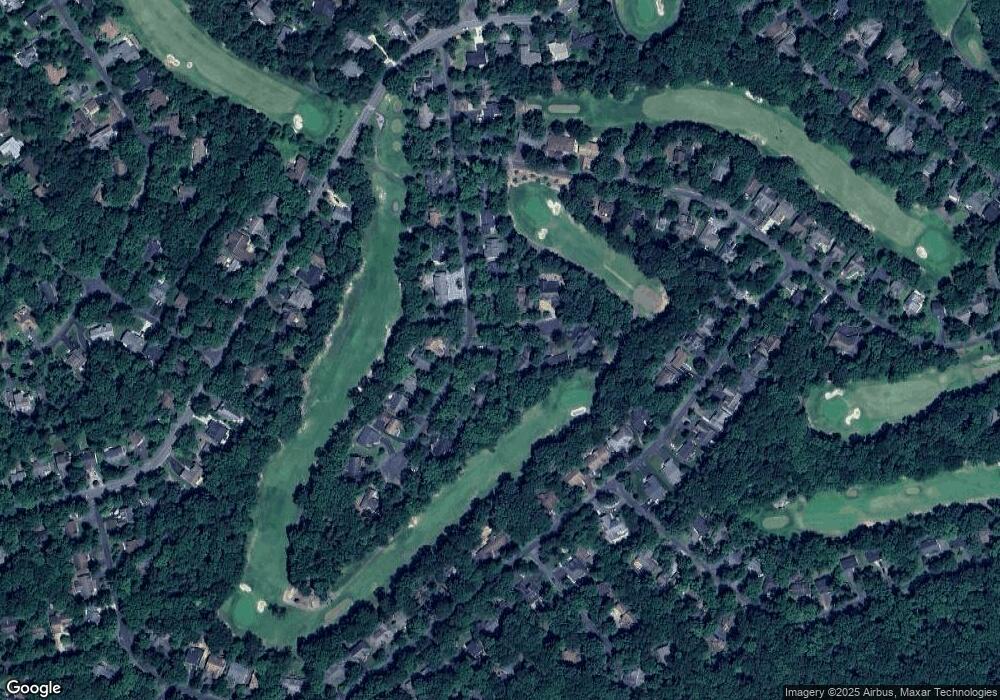 301 Limestone Ln, Locust Grove, VA 22508 - photo 1