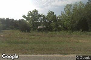 160 Recreation Camp Rd, Cuthbert, GA 39840