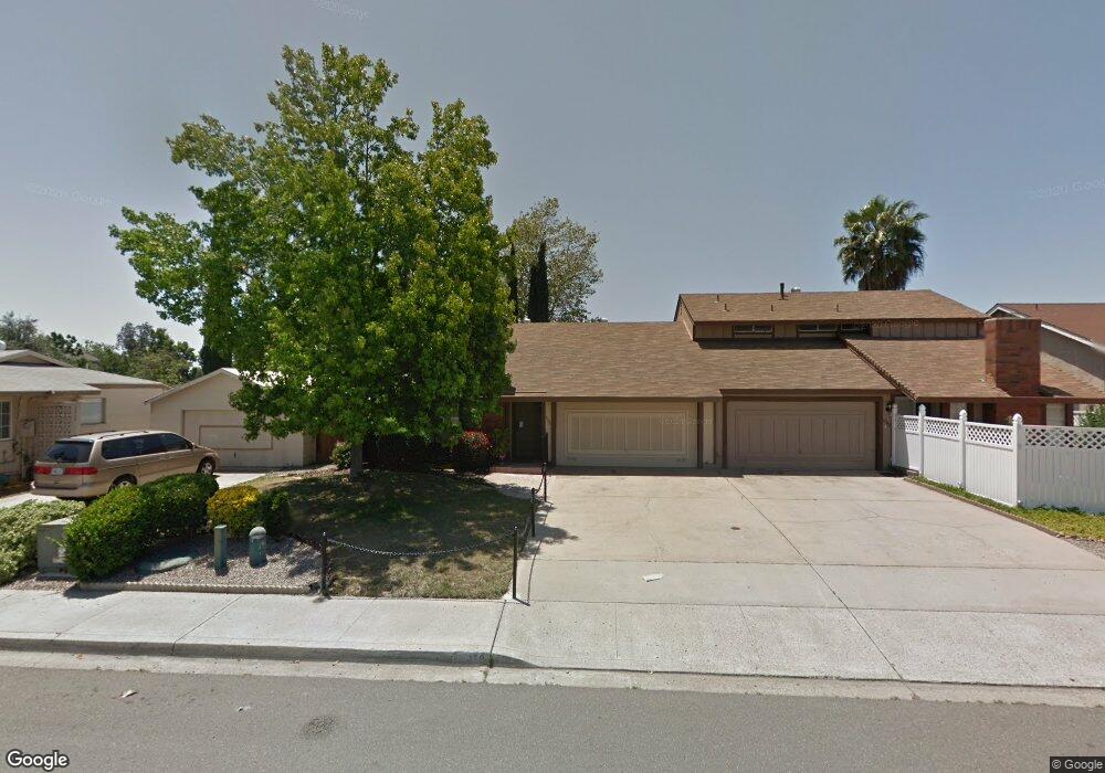 13850 Midland Rd, Poway, CA 92064 - photo 1