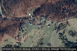 1255 Frosty Hollow Rd, Fisher, WV 26818