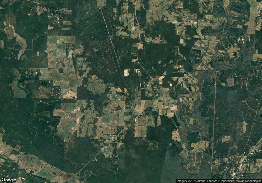 1135 County Road 724, Nacogdoches, TX 75961 - photo 1