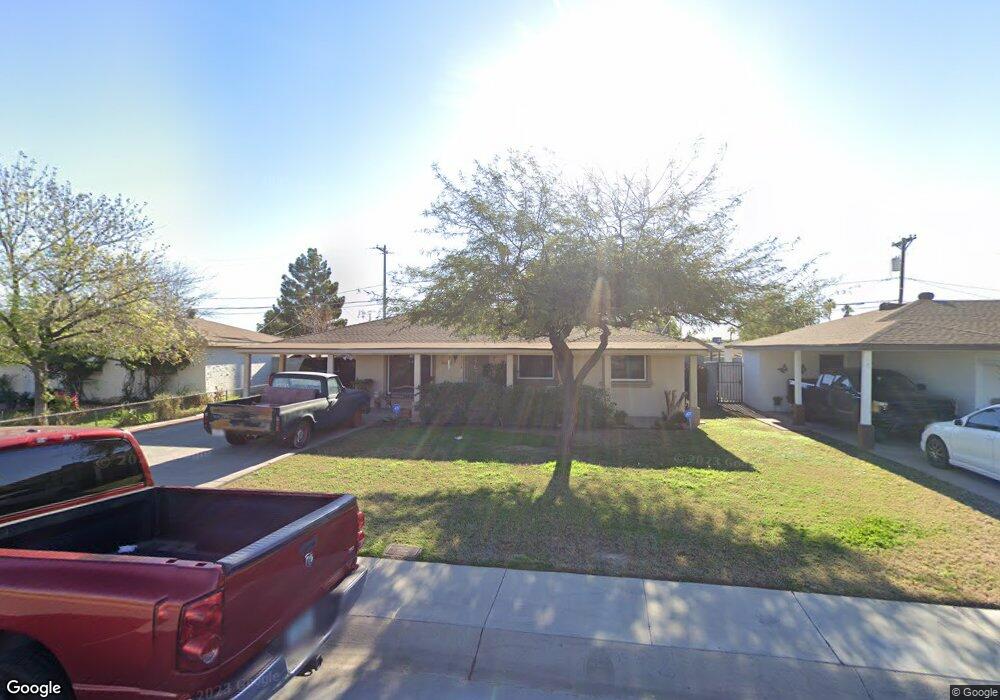 4411 N 50th Dr, Phoenix, AZ 85031 - photo 1