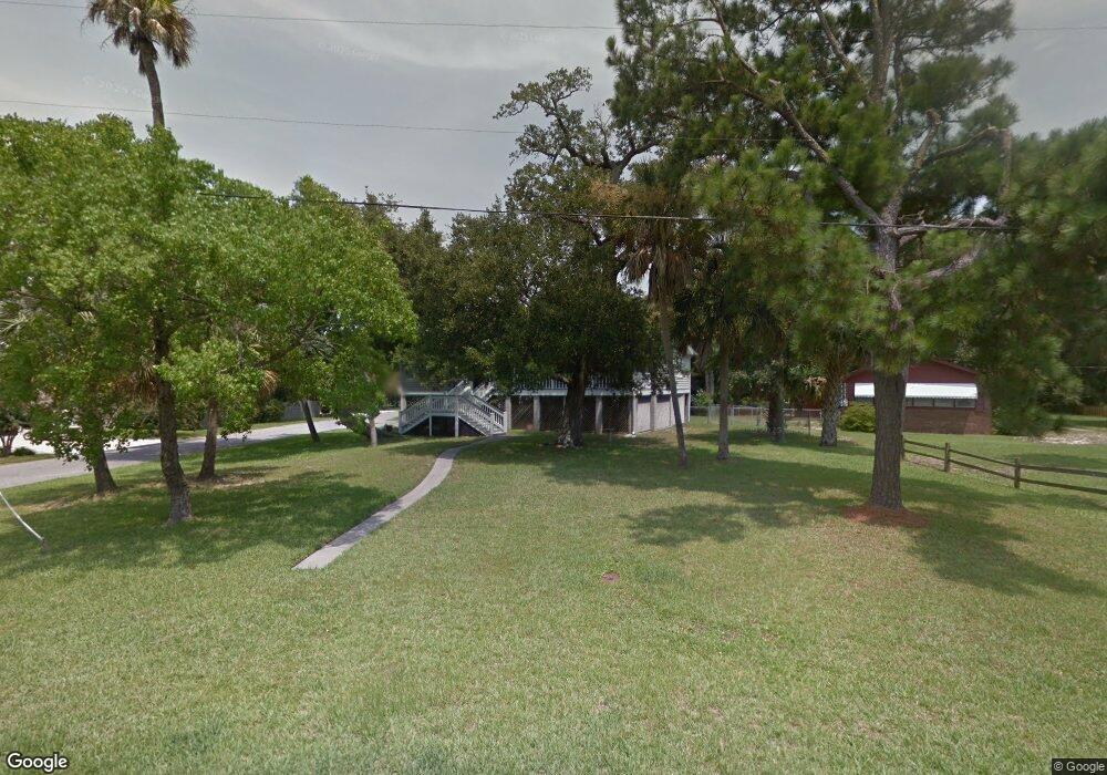 28 29th Ave, Isle of Palms, SC 29451 - photo 1