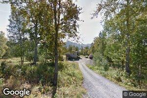 16190 E Huntley Rd, Palmer, AK 99645