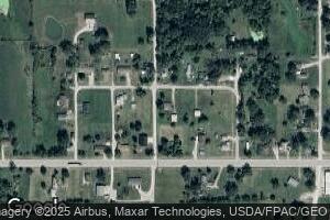 311 Seiver, Cincinnati, IA 52549