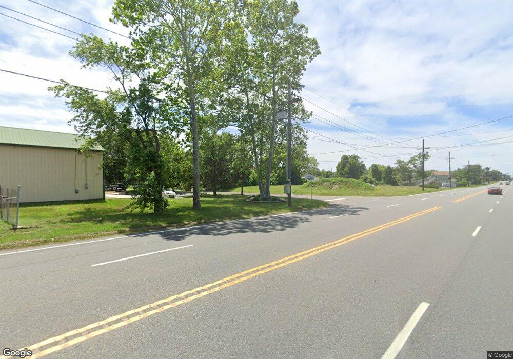 1 Feltman Place, West Deptford, NJ 08086 - photo 1