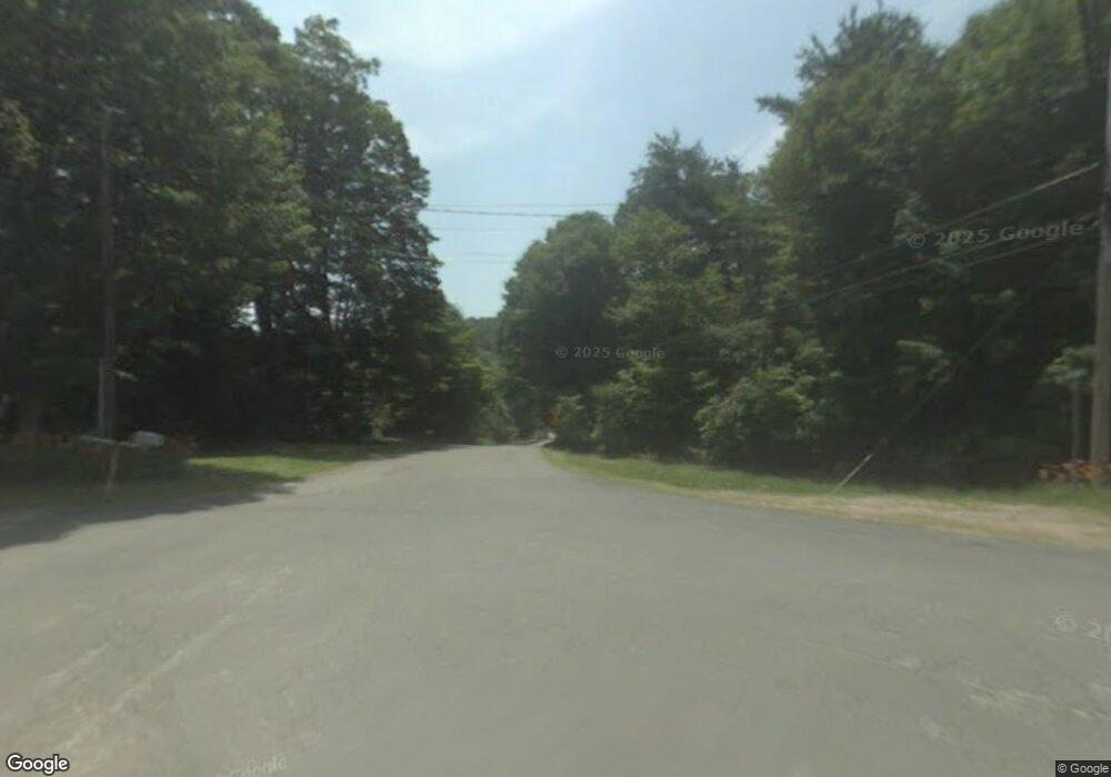 00 Westbrook Rd (Nes), Whately, MA 01093 - photo 1