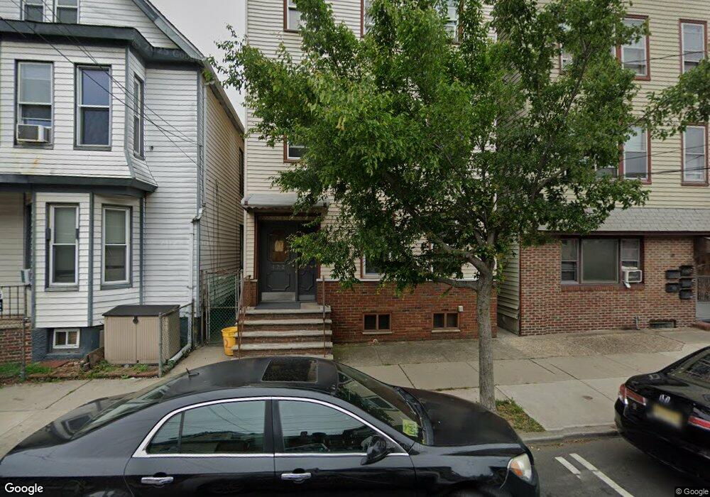 422 John St unit 1, East Newark, NJ 07029 - photo 1