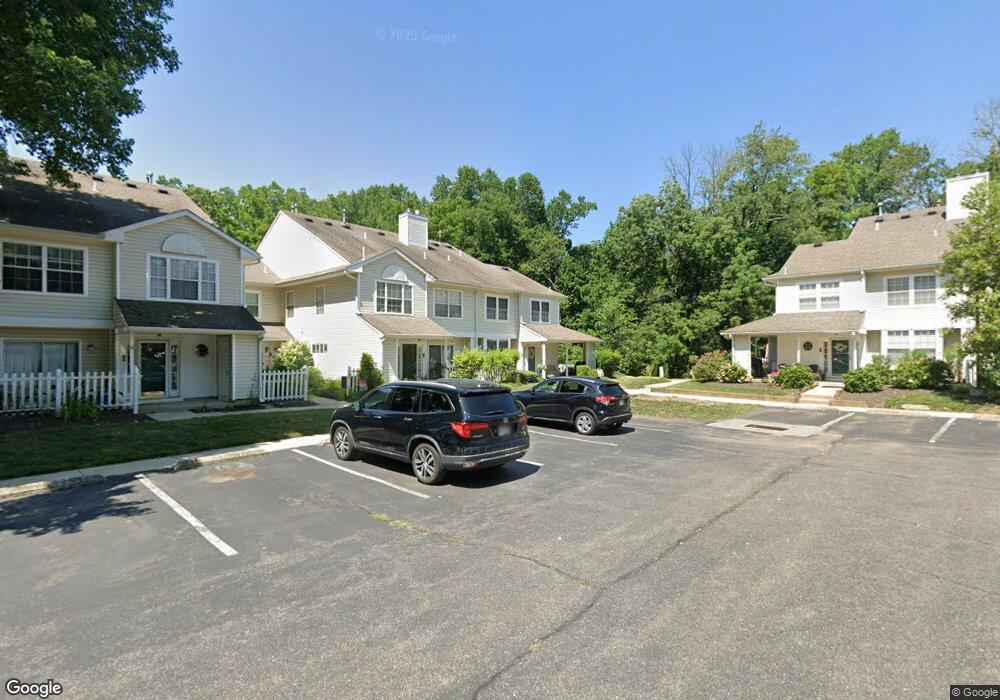 51 Bayberry Ct unit 51, Glen Mills, PA 19342 - photo 1