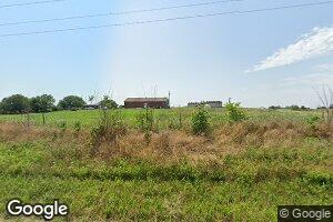 227 Route Jj, Rocky Comfort, MO 64861