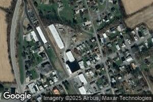 8 Mcfarland St, Watsontown, PA 17777