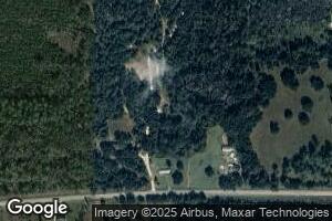90 Stuart Ln, Damascus, GA 39841