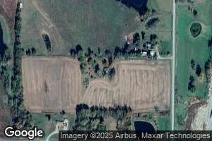 4412 County Road 117, Rea, MO 64480