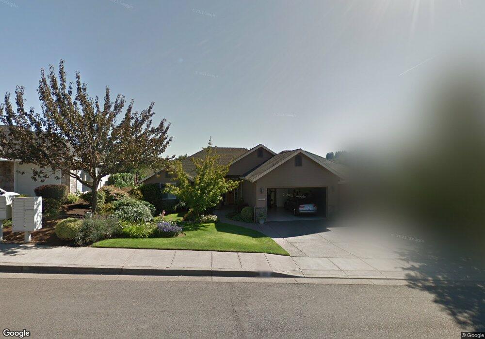 866 Glendora Ave SE, Salem, OR 97306 - photo 1