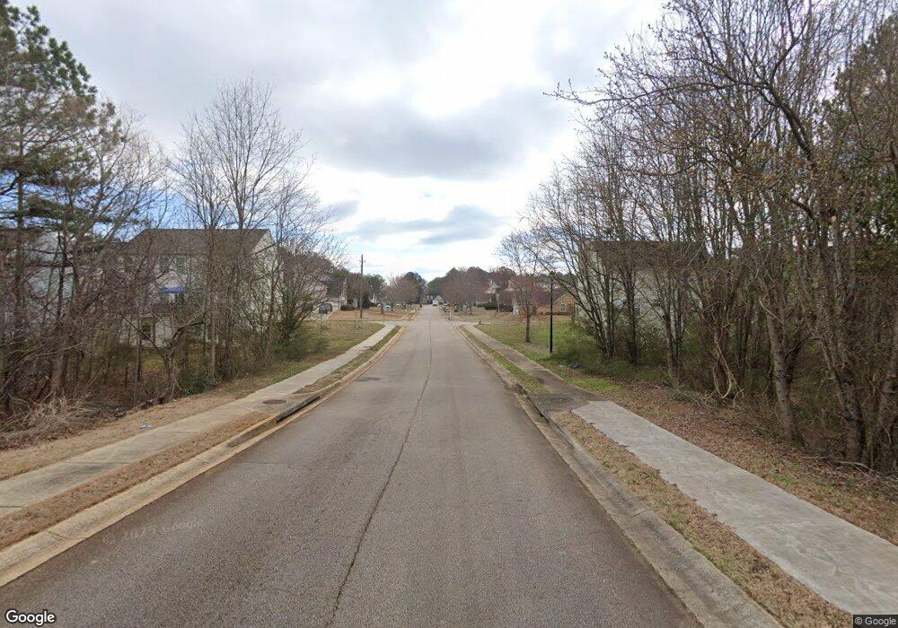 0 Camella Cir unit 7284068, McDonough, GA 30252 - photo 1