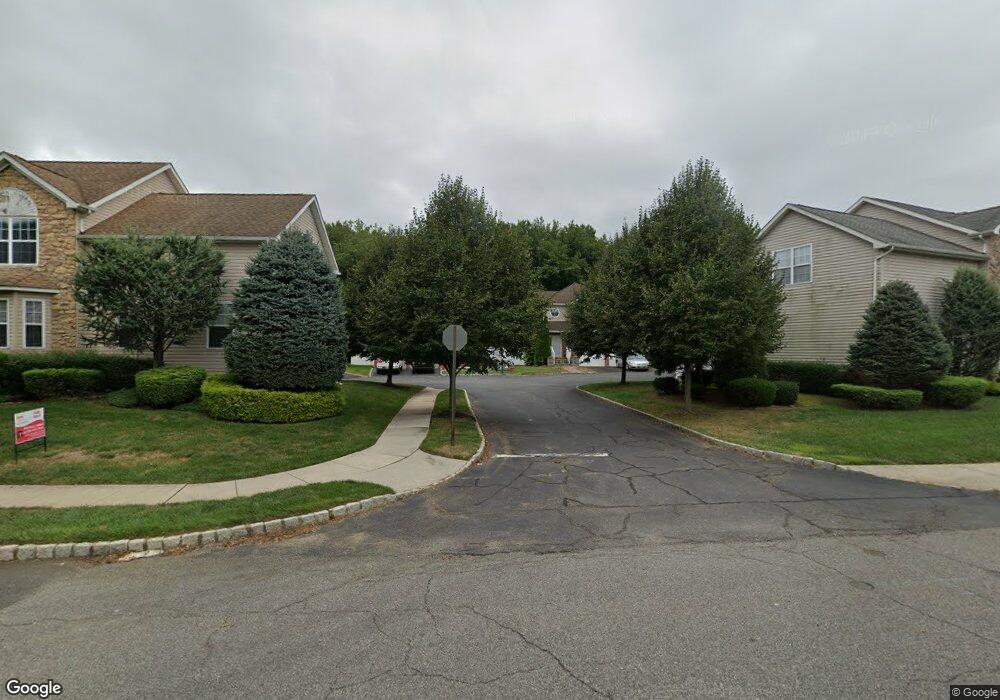 51 Dickerson Ln, Old Bridge, NJ 08857 - photo 1