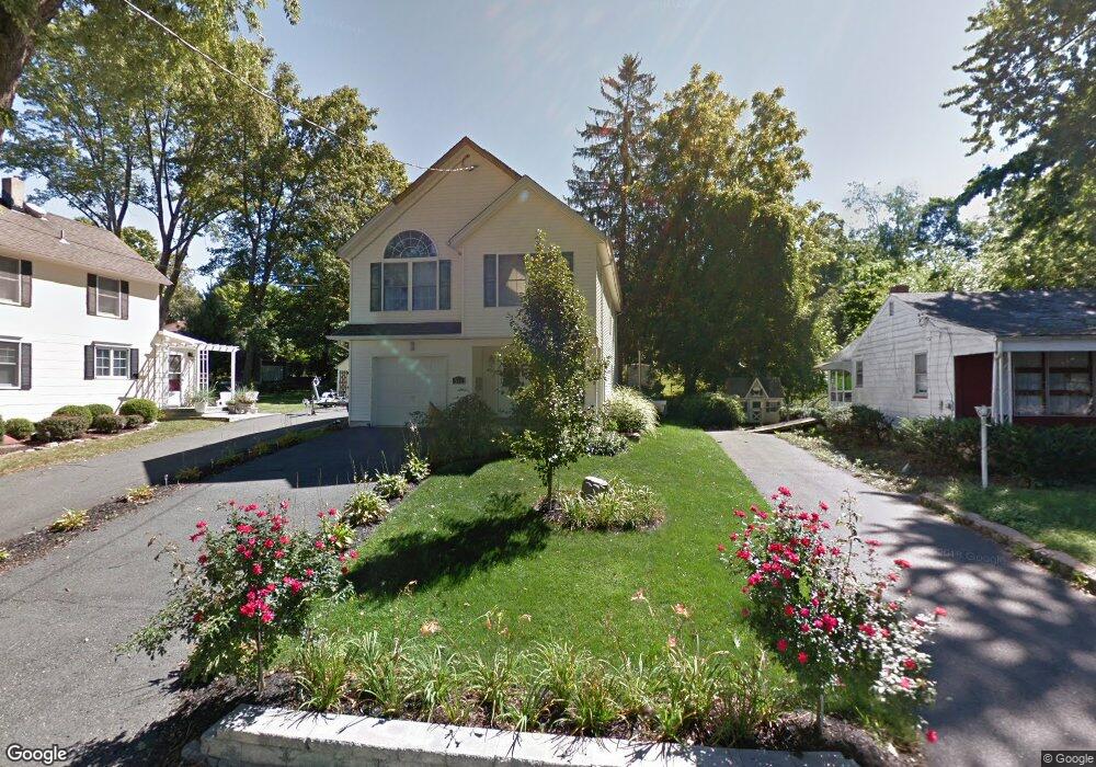 530 Main St, Landing, NJ 07850 - photo 1