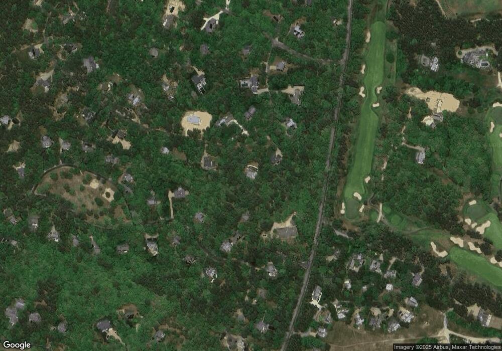 14 Puritan Dr, Oak Bluffs, MA 02557 - photo 1