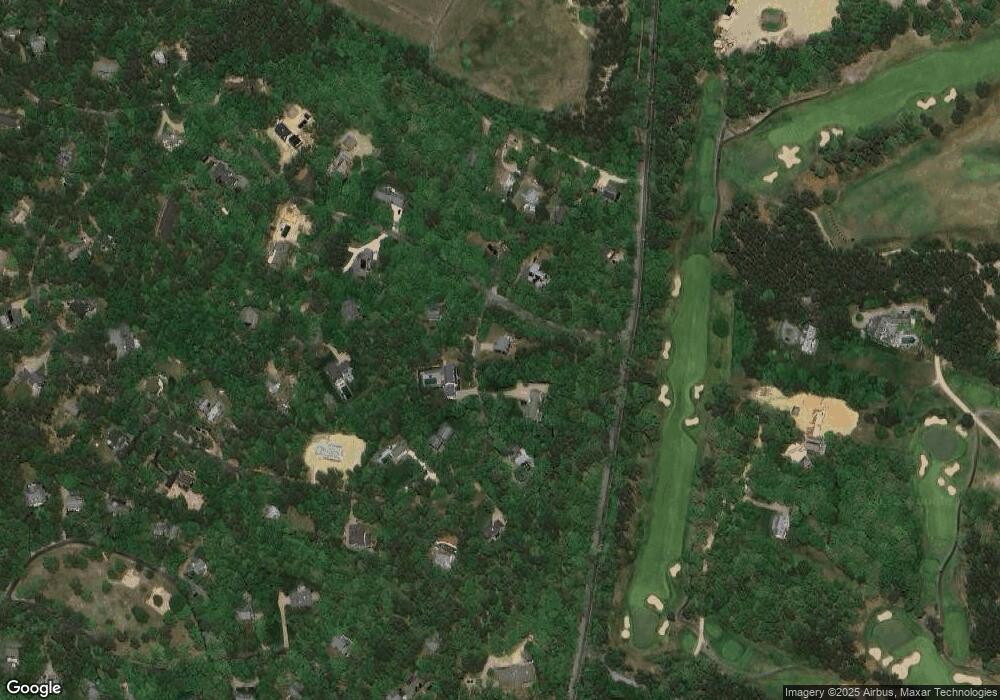 2 Puritan Dr, Oak Bluffs, MA 02557 - photo 1