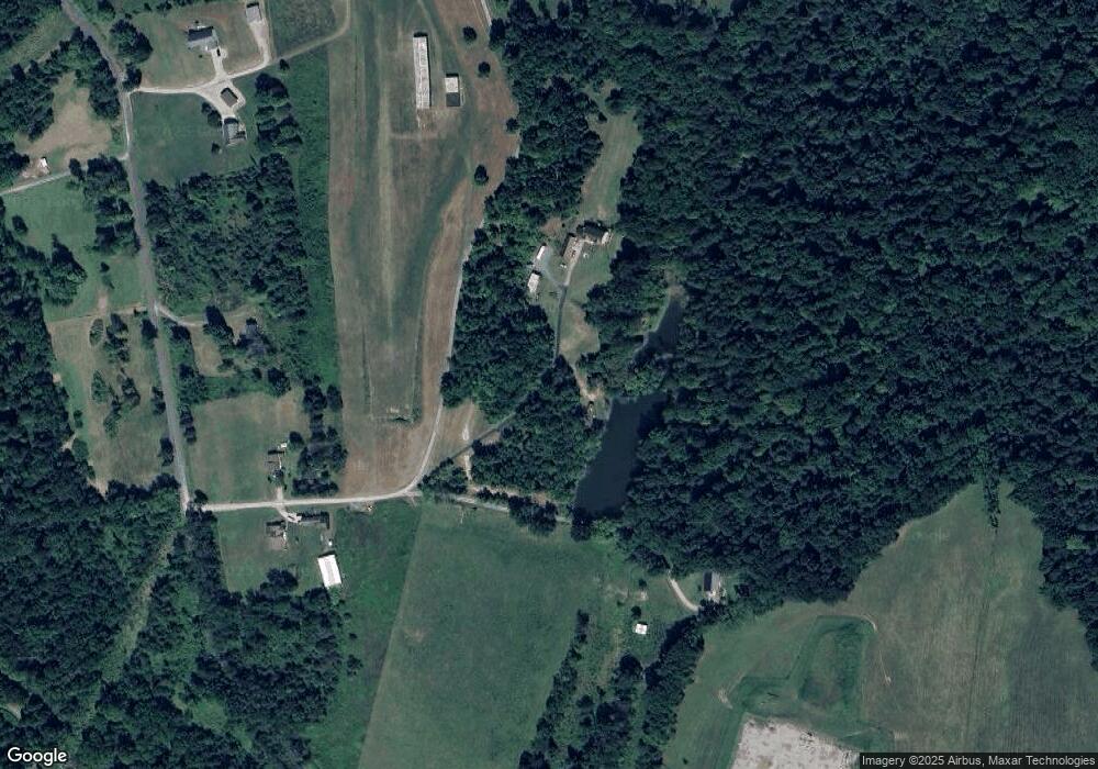 84 Runway Ln, Eighty Four, PA 15330 - photo 1