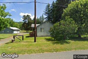 35621 Sultan Startup Rd, Sultan, WA 98294