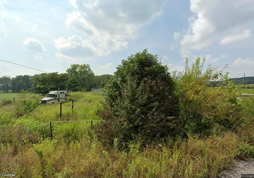 1667 S 350 E, Princeton, IN 47670 - photo 1