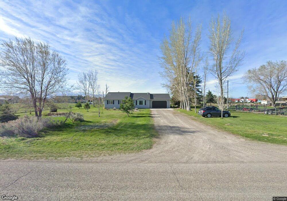 29 E 200 S, Burley, ID 83318 - photo 1