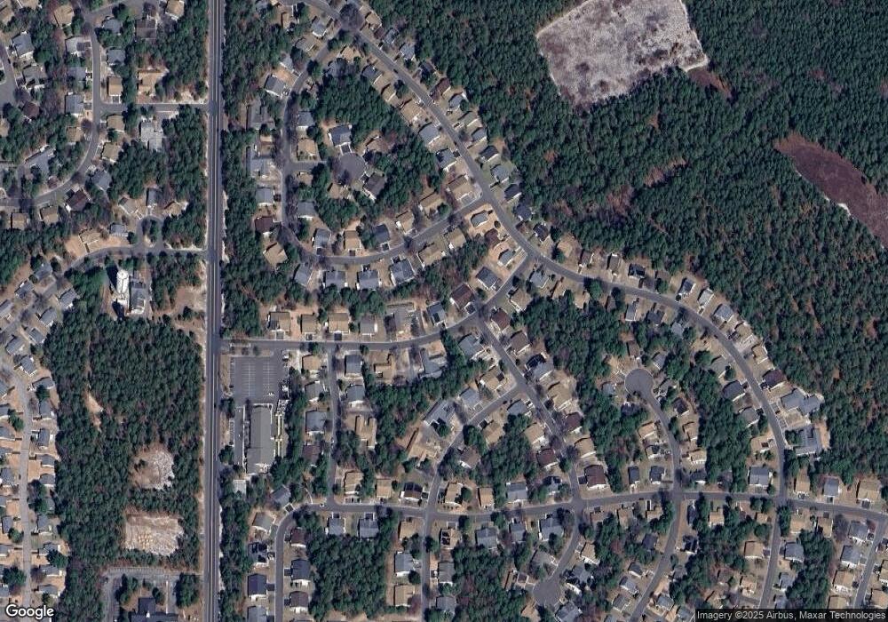 11B Deerfield Dr, Whiting, NJ 08759 - photo 1